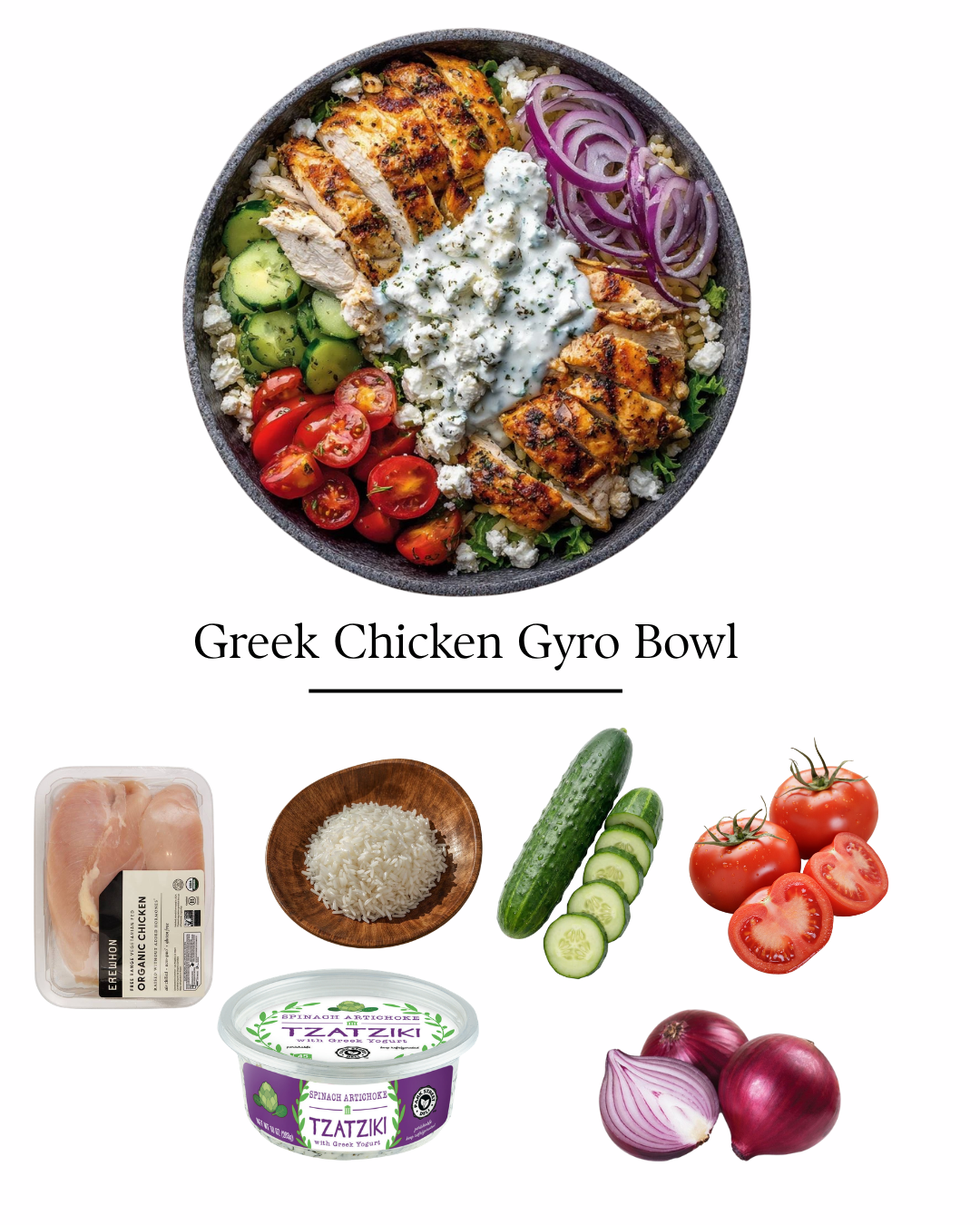 Glow Meal Plan for Clear Skin | 5 Simple Recipes for Better Skin & Energy