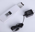 Ultrasonic Facial Spa Vibration Massager